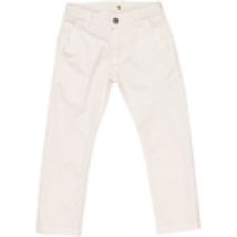 Pantaloni Manuel Ritz  MR1726 2000000147864