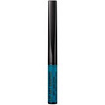 Rossetti Rimmel London  Lip Art Graphic Liquid Lipstick and Pencil - 850 Tag Me