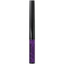 Rossetti Rimmel London  Lip Art Graphic Liquid Lipstick and Pencil - 875 Master