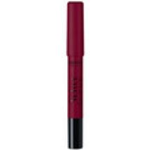 Rossetti Bourjois  Velvet Lip Pencil - 18 I'm So Plu(m)cky