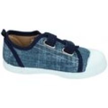 Scarpe bambini Vulca-bicha  -