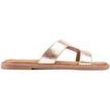 ciabatte Sole  Noor Slide Sandali
