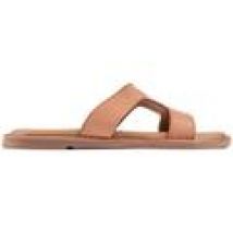 ciabatte Sole  Noor Slide Sandali