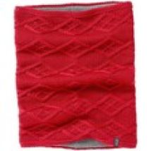 Sciarpa Jack Wolfskin  1127