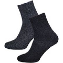 Calzini Storm Ridge  1213