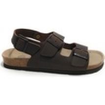 Sandali Genuins  Sandalo US23GN03