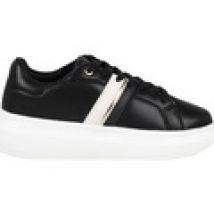 Polo U.S Polo Assn.  Helis011