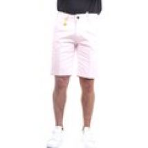 Pantaloni corti Manuel Ritz  3432B1758T