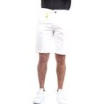 Pantaloni corti Manuel Ritz  3432B1758T