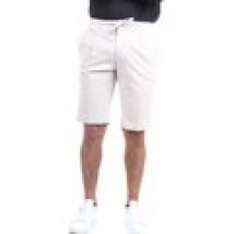 Pantaloni corti Manuel Ritz  3432B1778