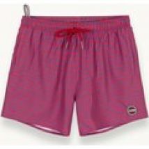 Boxer Colmar Originals  7269