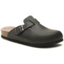 Sandali Genuins  Sandalo US23GN05