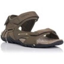 Sandali Chiruca  SCARPE  TARIFA 02