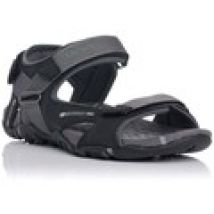 Sandali Chiruca  SCARPE  TARIFA