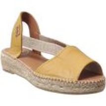 Scarpe Espadrillas Toni Pons  Etna