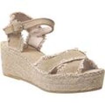 Scarpe Espadrillas Toni Pons  Irina