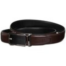 Cintura Peterson  PTNAB3510502PUL54855