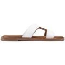 ciabatte Sole  Noor Slide Sandali