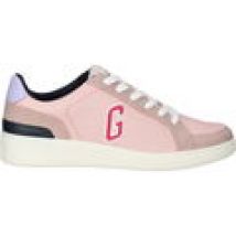 Sneakers basse Gap  Sneakers