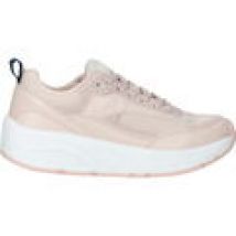 Sneakers basse Gap  Sneakers