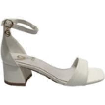 Sandali con tacco Gold&gold  SANDALO  DS23GG31