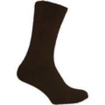 Calzini Simply Essentials  1559