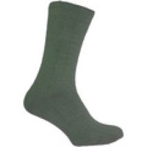 Calzini Simply Essentials  1559