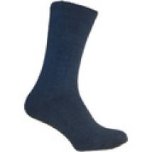 Calzini Simply Essentials  1559