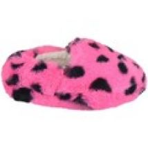 Pantofole bambini Slumberzzz  1573