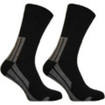 Calzini Simply Essentials  1582