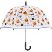 Ombrelli X-Brella  1585