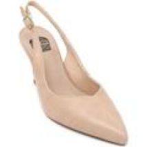Classiche basse Patricia Miller  5529
