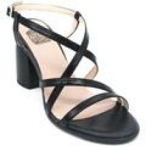 Sandali Patricia Miller  6047