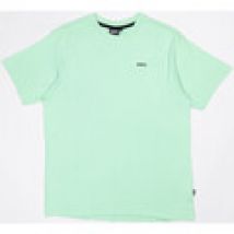 T-shirt & Polo Farci  Acid pogg t shirt