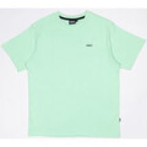 T-shirt & Polo Farci  Fumar tee shirt