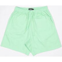 Pantaloni corti Farci  short