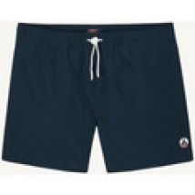 Costume / Bermuda da spiaggia JOTT  Biarritz