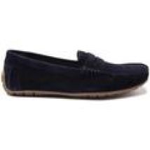 Scarpe Lotus  Adison Scarpe