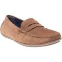 Scarpe Lotus  Adison Scarpe