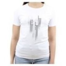 T-shirt & Polo GaËlle Paris  GBDM17850