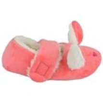 Pantofole bambini Ks Brands  1661