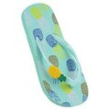 Infradito bambini Sandrocks  1670