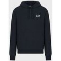 Felpe con cappuccio Emporio Armani EA7  8NPM04