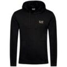 Felpe con cappuccio Emporio Armani EA7  8NPM04