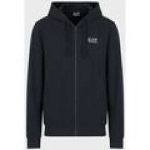 Felpe con cappuccio Emporio Armani EA7  8NPM03