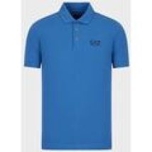 T-shirt & Polo Emporio Armani EA7  8NPF04
