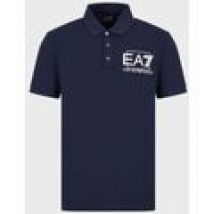T-shirt & Polo Emporio Armani EA7  3RPF16