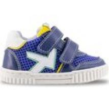 Sneakers Balocchi  -