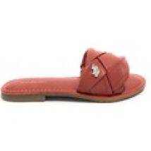 Sandali bassi U.S Polo Assn.  Ciabatta DS23UP04