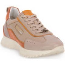 Sneakers Bugatti  BUGATTI HOES 3481 SOPHIE